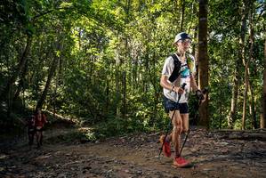 BIB: 515
                            <button type="button" onclick="openModal(18973793)" class="btn btn-primary btn-sm float-right btn-popup" data-toggle="modal" data-target=".modal-high-quality">
                        <i class="fas fa-shopping-cart"></i> Add to Cart
                    </button>
                                            <button type="button" onclick="isThisMe(18973793, true)" class="btn btn-success btn-sm float-right btn-popup btn-isme hidden" data-toggle="tooltip" data-placement="bottom" title="นี่คือรูปของคุณใช่ไหม คลิกที่นี่เพื่อเอาเข้าอัลบั้ม">
                        <i class="fas fa-plus"></i> Add to album
                    </button>
                    <button type="button" onclick="isThisMe(18973793, false)" class="btn btn-warning btn-sm float-right btn-popup btn-isnotme hidden">
                        <i class="fas fa-ban"></i> Remove from album
                    </button>